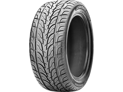 255/45 R20 105V Sailun Atrezzo SVR