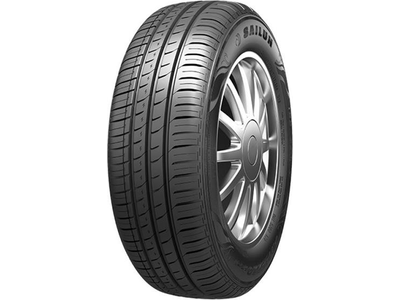 175/65 R14 86T Sailun ATREZZO ECO
