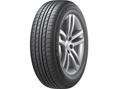 Laufenn LH41 225/50 R16 92V