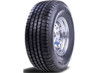 215/65 R16 102H Westlake SL309