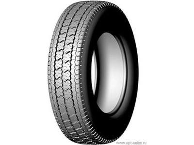 Белшина Бел-171 195/70 R15 104/102R