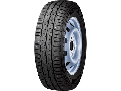 215/75 R16 116/114R Michelin Agilis X-ICE North