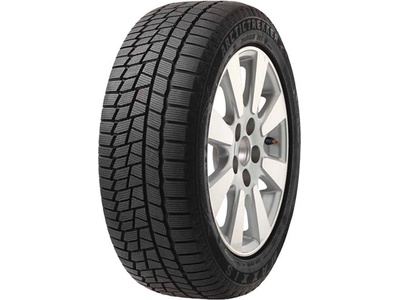 195/50 R16 84T Maxxis SP-02 Arctic Trekker