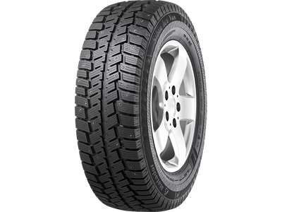 Matador MPS500 Sibir Ice Van