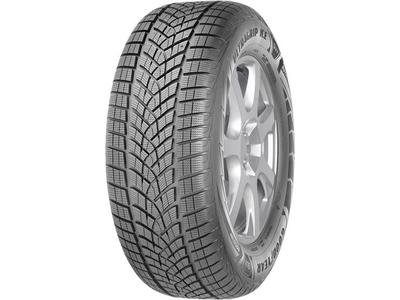 275/45 R21 110T xl fr GoodYear UltraGrip Ice SUV G1