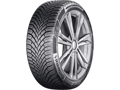275/50 R21 113V Continental ContiWinterContact TS 860