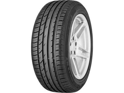 175/65 R15 84H Continental ContiPremiumContact 2