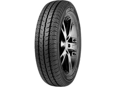 195/70 R15 104/102R ECOVISION WV-06