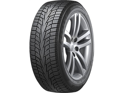 215/65 R17 99T Hankook Winter I*Cept W616