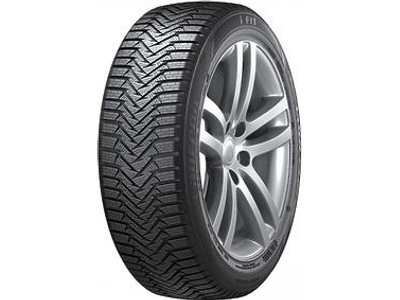 235/45 R17 97V xl Laufenn LW31