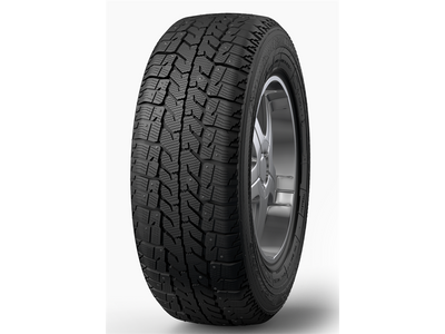 185/75 R16 104/102Q CORDIANT Business CW 2