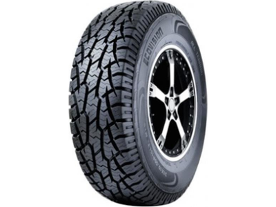 245/75 R16 111S ECOVISION VI-286AT