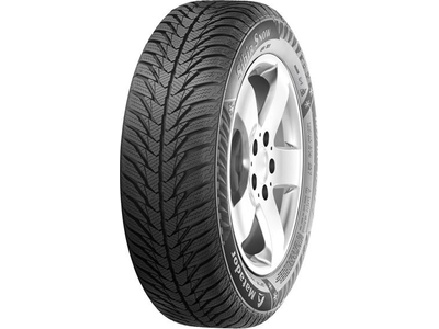 175/70 R13 82T Matador MP 54 SIBIR SNOW