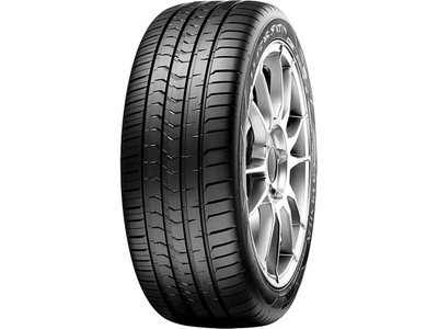 235/45 R20 100W Vredestein Ultrac Satin