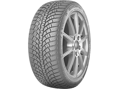 Kumho WinterCraft WP71