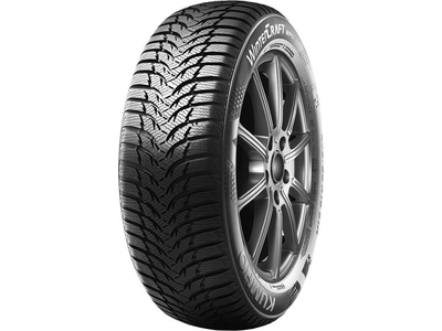 Kumho WP51