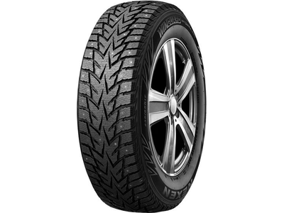 265/50 R20 111T Nexen winSpiKe WS62 SUV