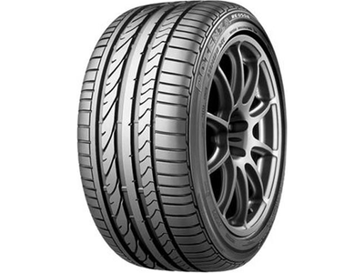  Antares Grip20 245/70 R16 107S