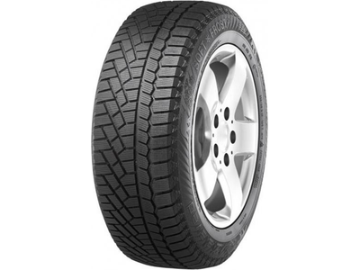 235/65 R17 108T Gislaved Soft Frost 200