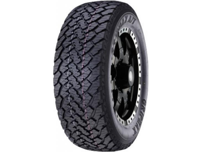 265/50 R20 111T xl Gripmax Inctption A/T