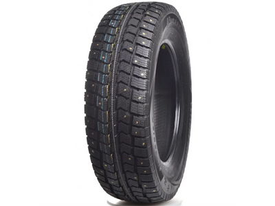 Viatti Vetore Inverno V-524