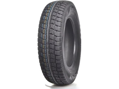 Viatti Vettore Brina V-525