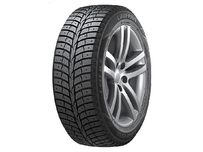 215/55 R18 95T Laufenn I-FIT ICE (LW71)