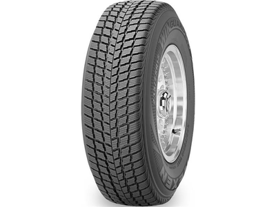 255/55 R18 109V Roadstone Winguard SUV