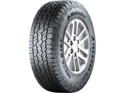 275/40 R20 106H xl fr Matador MP72 Izzarda A/T 2
