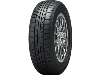 175/65 R14 86T Tunga Zodiak 2 PS-7
