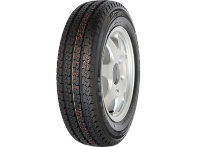 215/65 R16 109/107R Кама 131 Euro