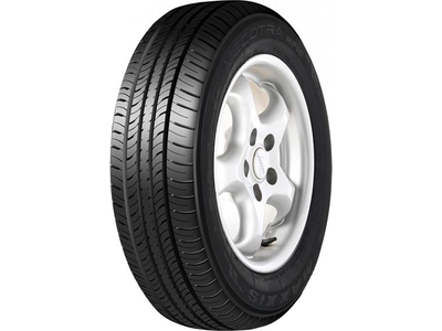 Maxxis MP10