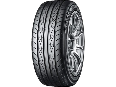 235/40 R18 95W Yokohama Advan Fleva V701