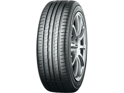 Yokohama BluEarth AE-50 195/65 R15 91H