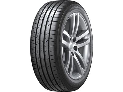 205/65 R15 94H Hankook Ventus Prime3 K125