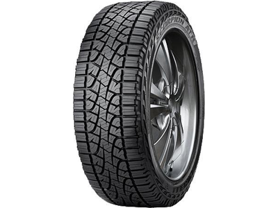 255/55 R19 111H xl Pirelli Scorpion ATR