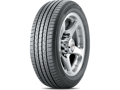 235/55 R20 102V Bridgestone Dueler H/L 33