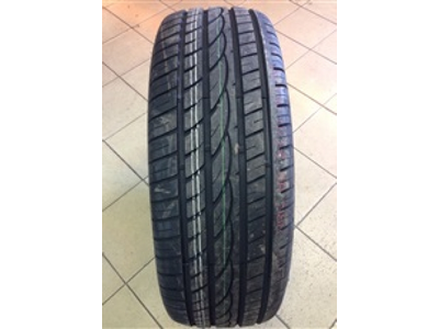 Powertrac Cityracing SUV BW 265/65 R17 112H