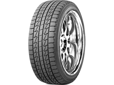 175/65 R14 82Q Roadstone Winguard Ice