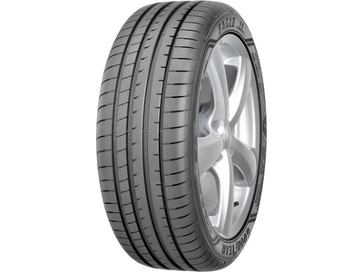 245/35 R20 95Y xl fr GoodYear Eagle F1 Asymmetric 3 ROF