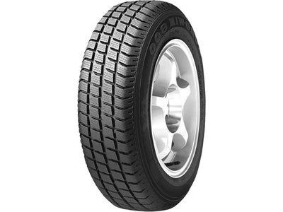 Roadstone Euro-Win 800