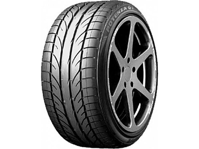 Bridgestone Potenza G3