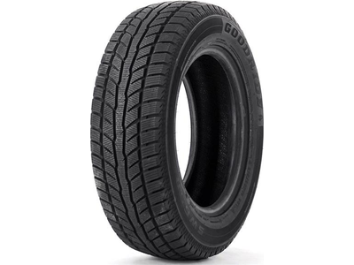 285/60 R18 Goodride SW658