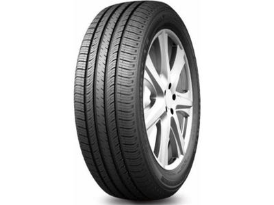 235/75 R15 105T KAPSEN H201