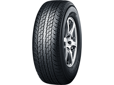 265/70 R16 112S Yokohama Geolandar G94