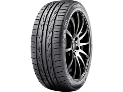 Kumho ECSTA PS31