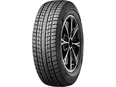 225/60 R18 100T Roadstone WINGUARD ICE SUV