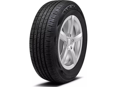 255/55 R20 107V Roadstone N'Fera RU5