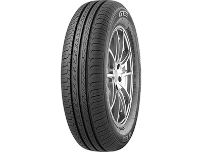 GT Radial FE1 City 155/65R14 79T