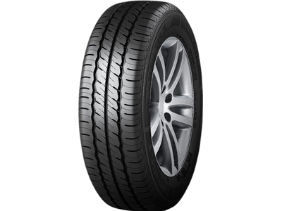 235/65 R16 115/113R Laufenn X-FIT VAN (LV01)